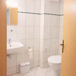 Отель & Restaurant Hasa