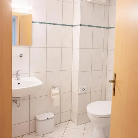 Hotel Hotel&restaurant Hasa