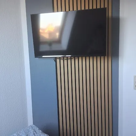 & Restaurant Hasa ホテル