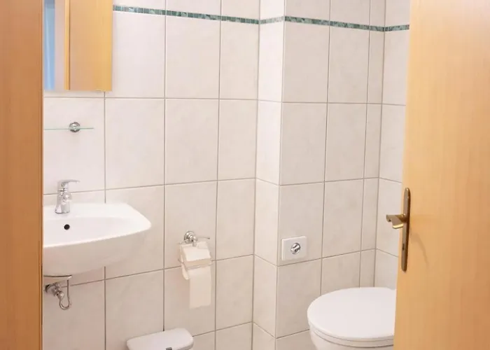 ホテル & Restaurant Hasa