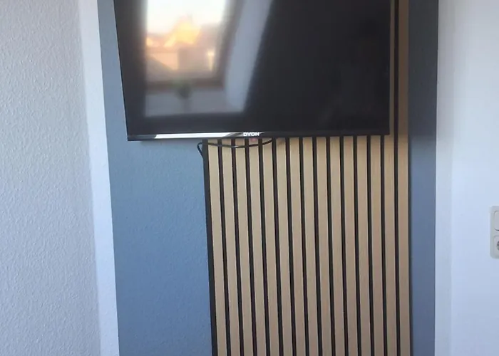 & Restaurant Hasa ホテル